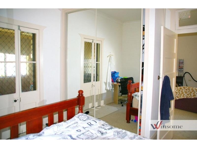 16 Bissett Street, East Kempsey NSW 2440