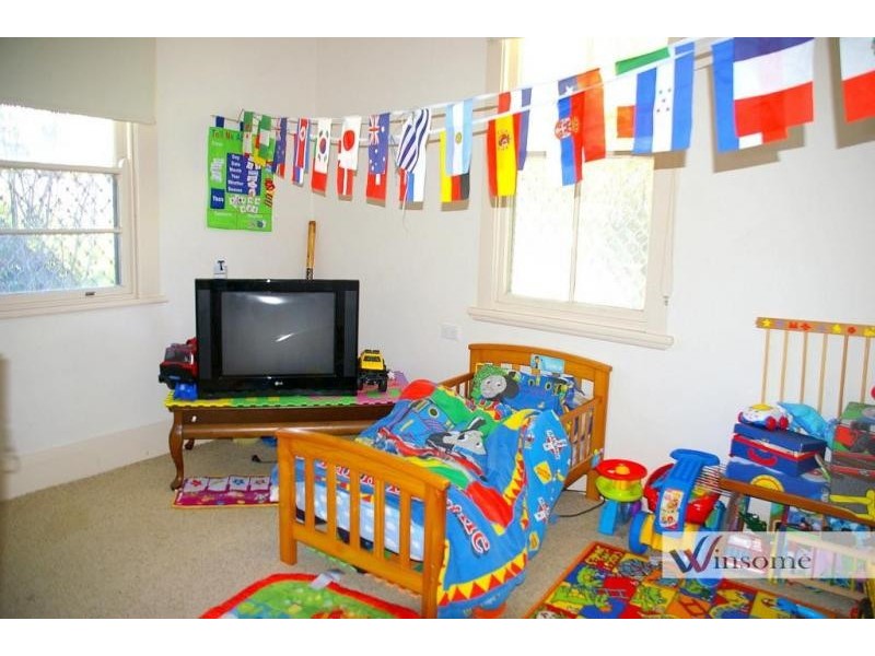 16 Bissett Street, East Kempsey NSW 2440