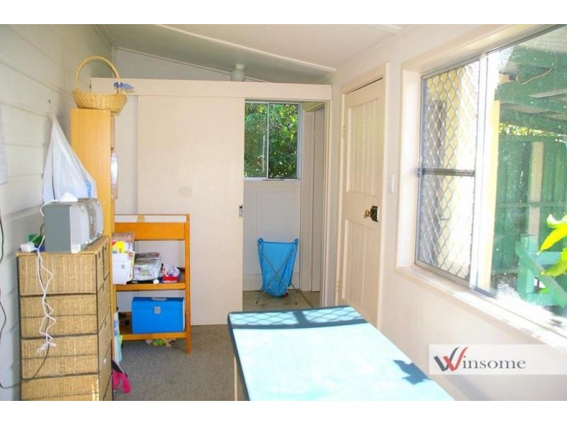 16 Bissett Street, East Kempsey NSW 2440