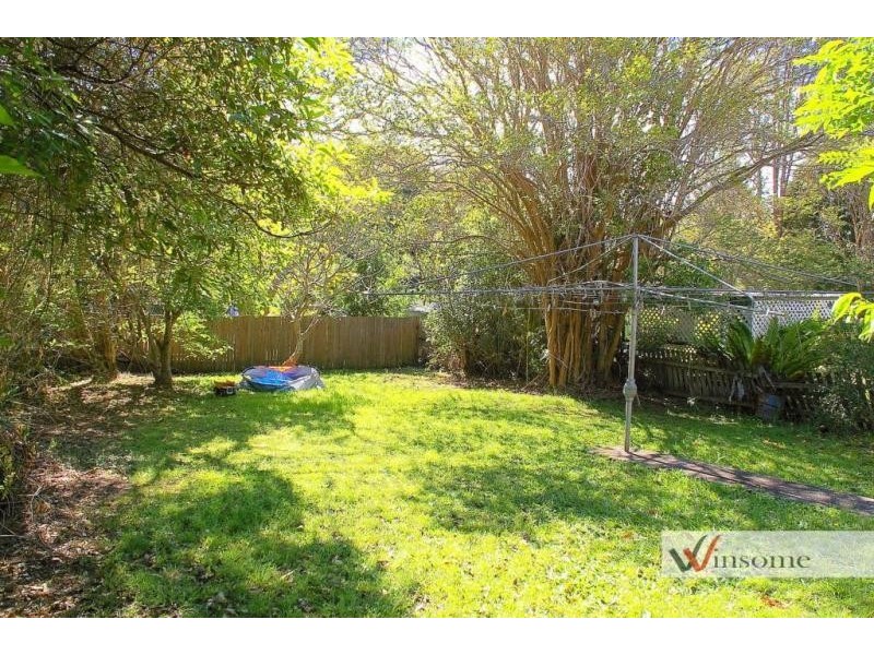 16 Bissett Street, East Kempsey NSW 2440