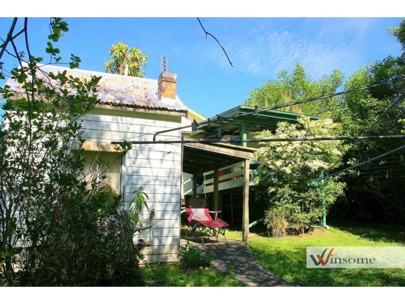 16 Bissett Street, East Kempsey NSW 2440