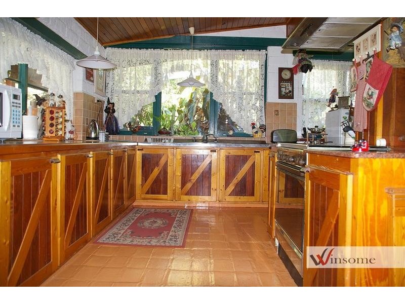 80 Hills Lane, Clybucca NSW 2440