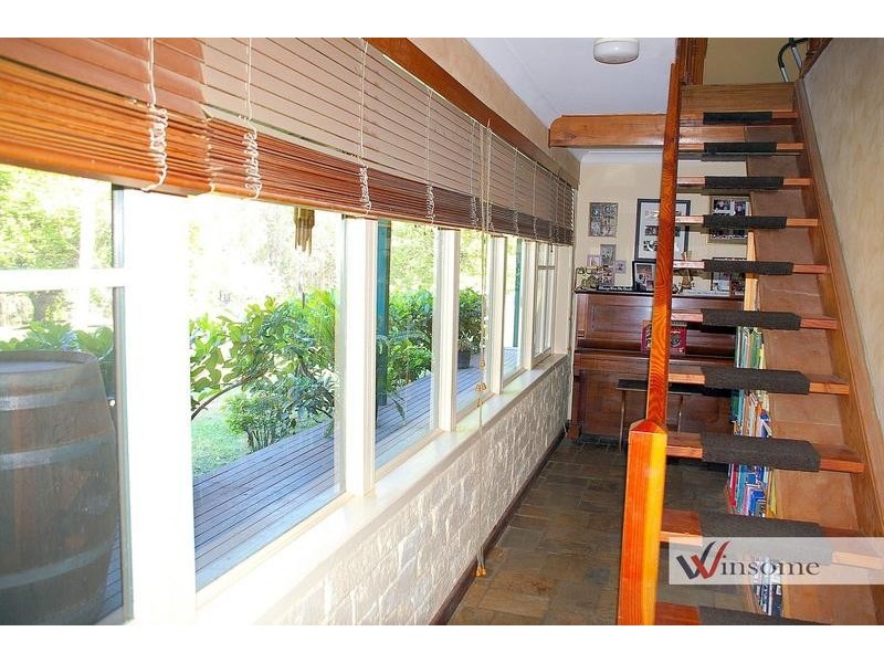 80 Hills Lane, Clybucca NSW 2440