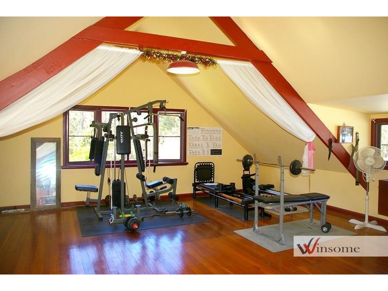 80 Hills Lane, Clybucca NSW 2440