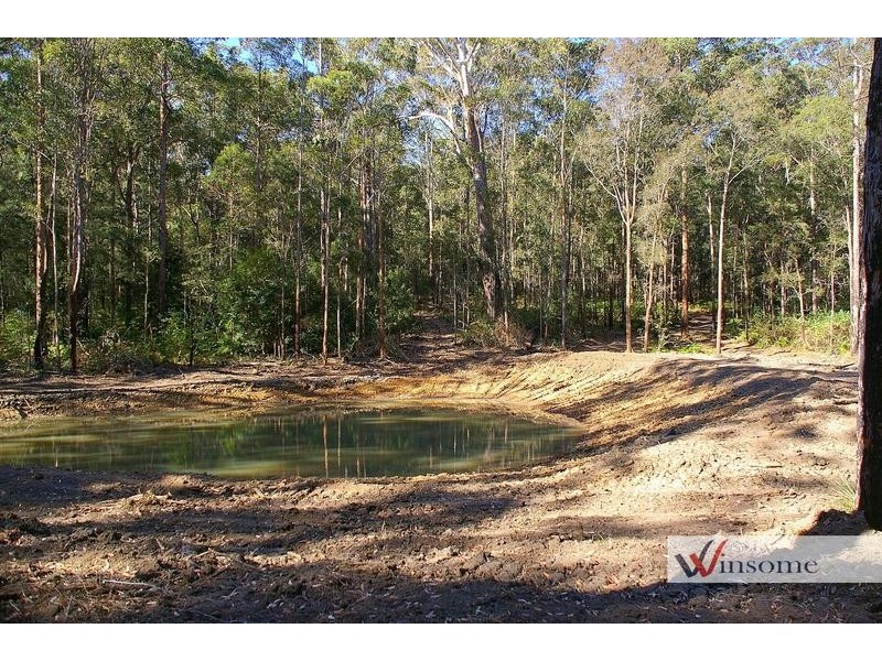 80 Hills Lane, Clybucca NSW 2440