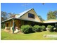 80 Hills Lane, Barraganyatti NSW 2441