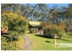 80 Hills Lane, Barraganyatti NSW 2441