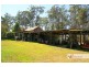 80 Hills Lane, Barraganyatti NSW 2441