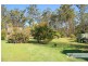 80 Hills Lane, Barraganyatti NSW 2441