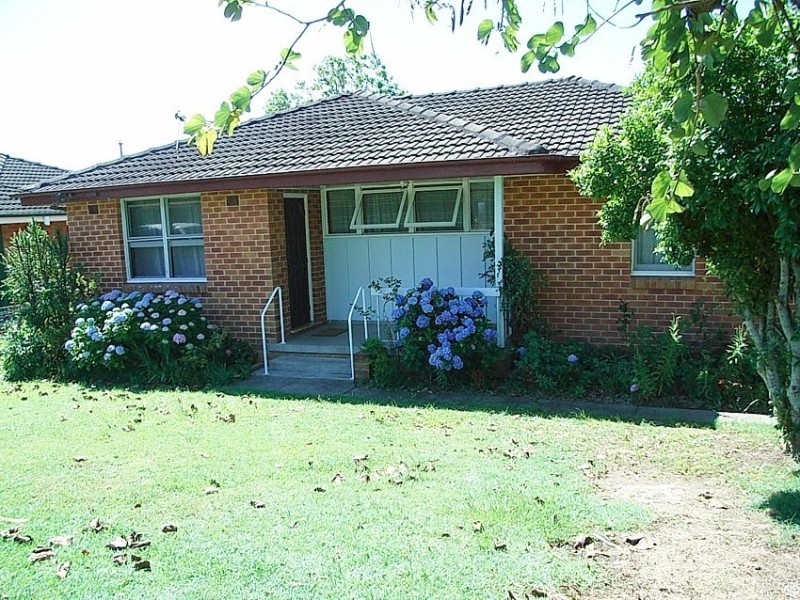 7 Gordon Nixon Ave, West Kempsey NSW 2440