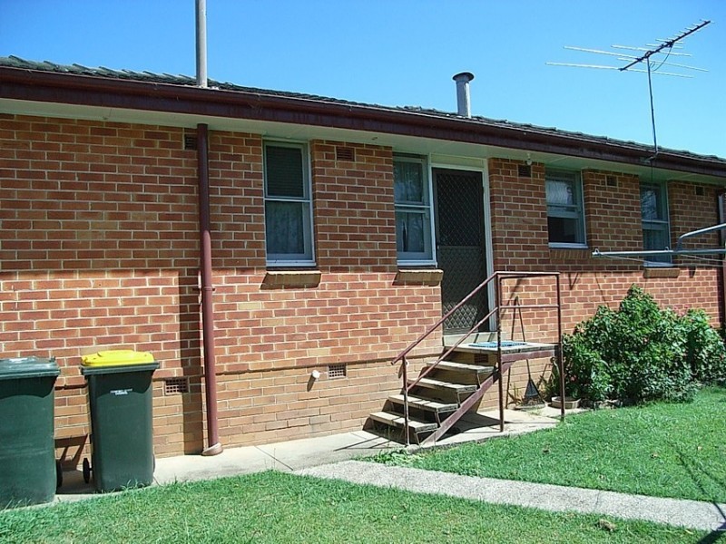 7 Gordon Nixon Ave, West Kempsey NSW 2440