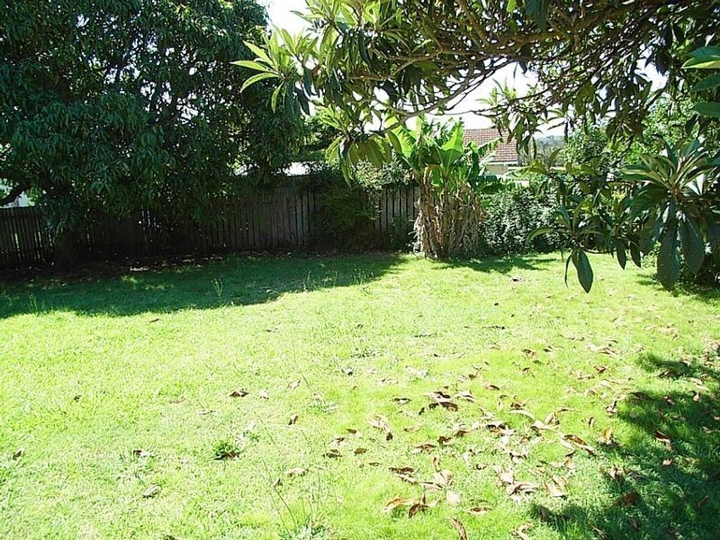 7 Gordon Nixon Ave, West Kempsey NSW 2440