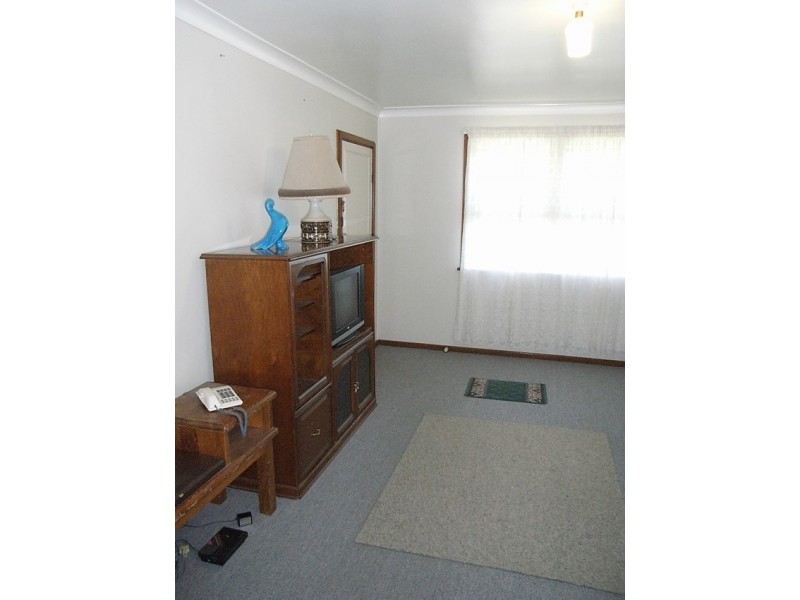 7 Gordon Nixon Ave, West Kempsey NSW 2440