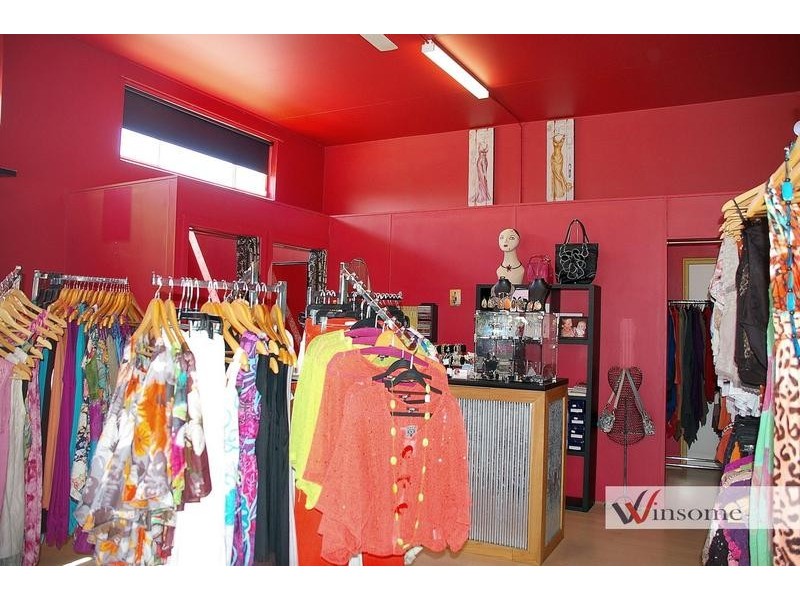 1/4 East Street, Crescent Head NSW 2440