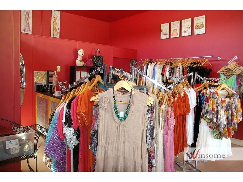 1/4 East Street, Crescent Head NSW 2440