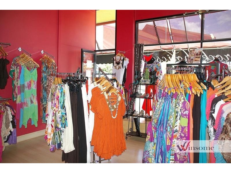 1/4 East Street, Crescent Head NSW 2440