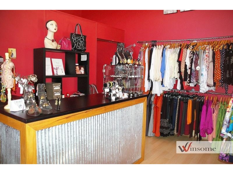 1/4 East Street, Crescent Head NSW 2440