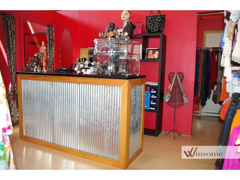 1/4 East Street, Crescent Head NSW 2440