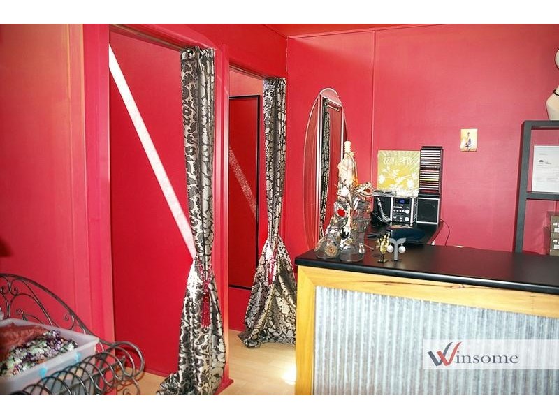 1/4 East Street, Crescent Head NSW 2440