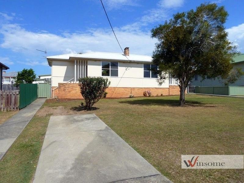 23 Neville Everson Street, West Kempsey NSW 2440