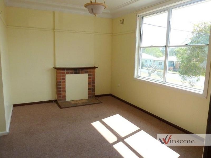 23 Neville Everson Street, West Kempsey NSW 2440