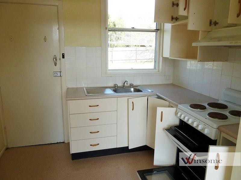 23 Neville Everson Street, West Kempsey NSW 2440