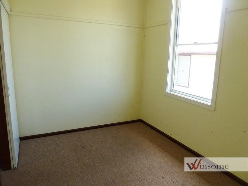 23 Neville Everson Street, West Kempsey NSW 2440