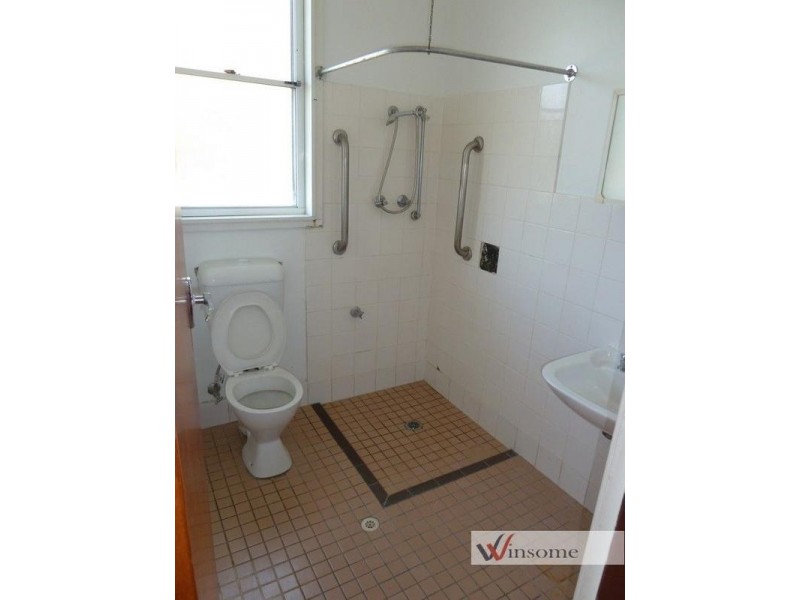 23 Neville Everson Street, West Kempsey NSW 2440