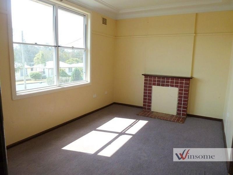 23 Neville Everson Street, West Kempsey NSW 2440