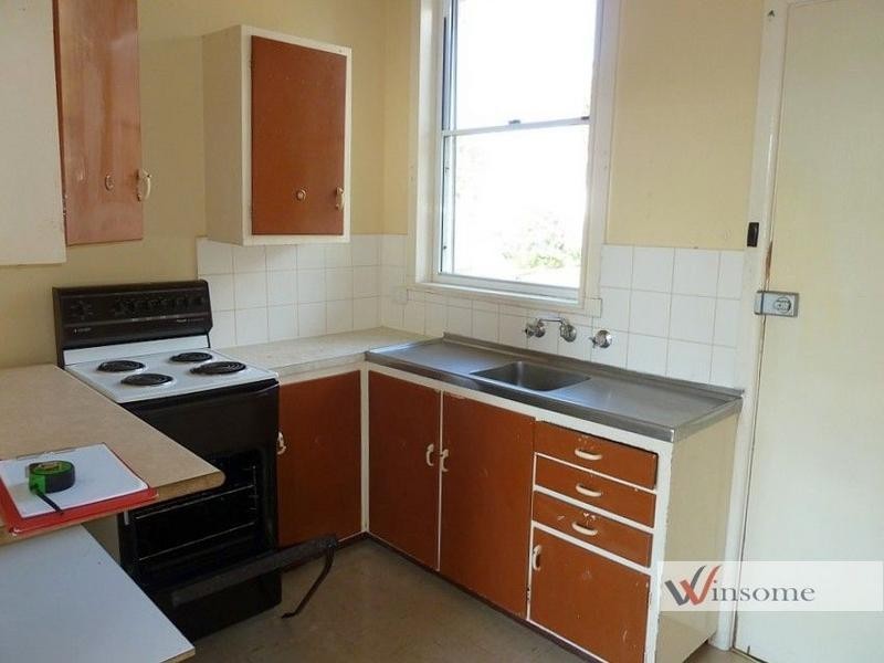 23 Neville Everson Street, West Kempsey NSW 2440