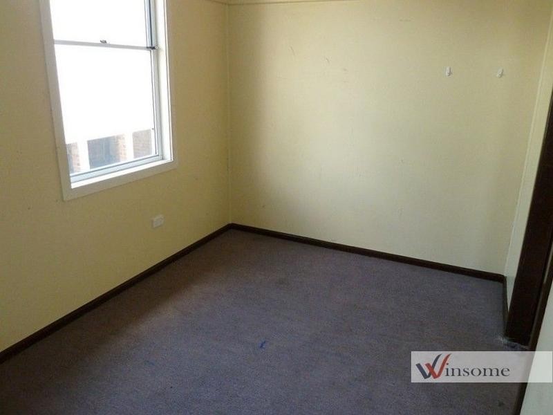 23 Neville Everson Street, West Kempsey NSW 2440