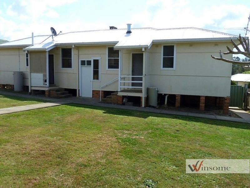 23 Neville Everson Street, West Kempsey NSW 2440