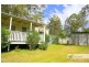58 Davis Road, Wittitrin via, Kempsey NSW 2440
