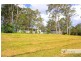 58 Davis Road, Wittitrin via, Kempsey NSW 2440