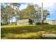 58 Davis Road, Wittitrin via, Kempsey NSW 2440