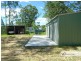 58 Davis Road, Wittitrin via, Kempsey NSW 2440