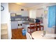 58 Davis Road, Wittitrin via, Kempsey NSW 2440