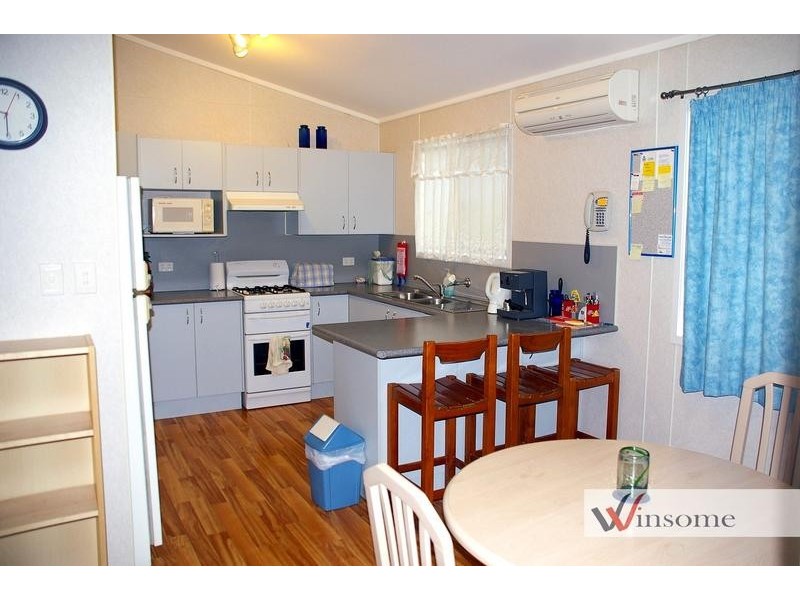 58 Davis Road, Wittitrin via, Kempsey NSW 2440
