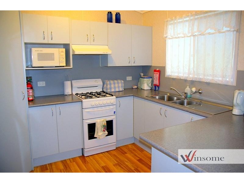 58 Davis Road, Wittitrin via, Kempsey NSW 2440