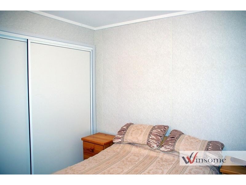 58 Davis Road, Wittitrin via, Kempsey NSW 2440