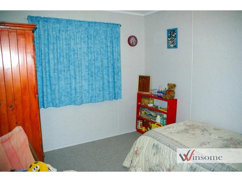 58 Davis Road, Wittitrin via, Kempsey NSW 2440