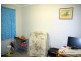 58 Davis Road, Wittitrin via, Kempsey NSW 2440