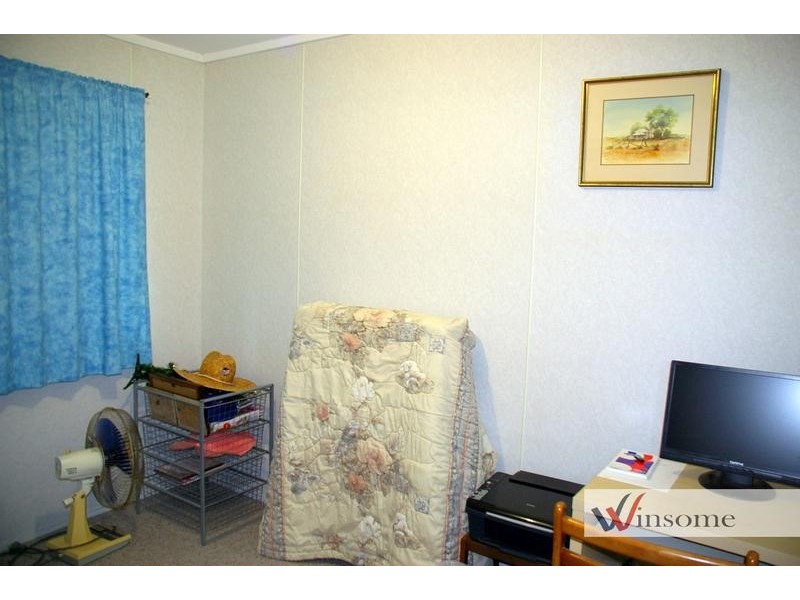 58 Davis Road, Wittitrin via, Kempsey NSW 2440