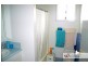 58 Davis Road, Wittitrin via, Kempsey NSW 2440