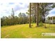 58 Davis Road, Wittitrin via, Kempsey NSW 2440