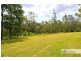 58 Davis Road, Wittitrin via, Kempsey NSW 2440