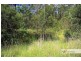 58 Davis Road, Wittitrin via, Kempsey NSW 2440