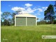 58 Davis Road, Wittitrin via, Kempsey NSW 2440