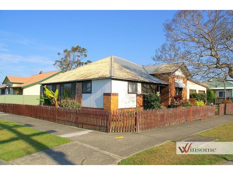 17 Gladstone Street, Kempsey NSW 2440