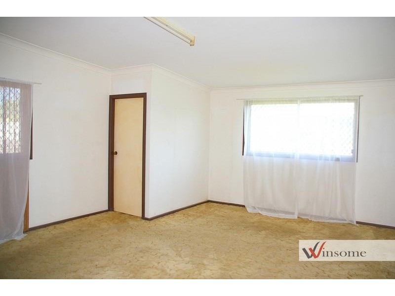 17 Gladstone Street, Kempsey NSW 2440